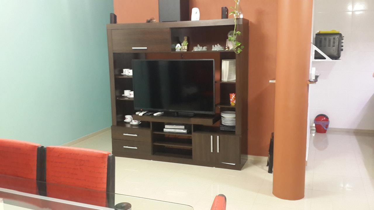 Gran Hotel Arauco Aimogasta 客房 照片