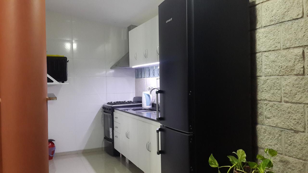 Gran Hotel Arauco Aimogasta 客房 照片